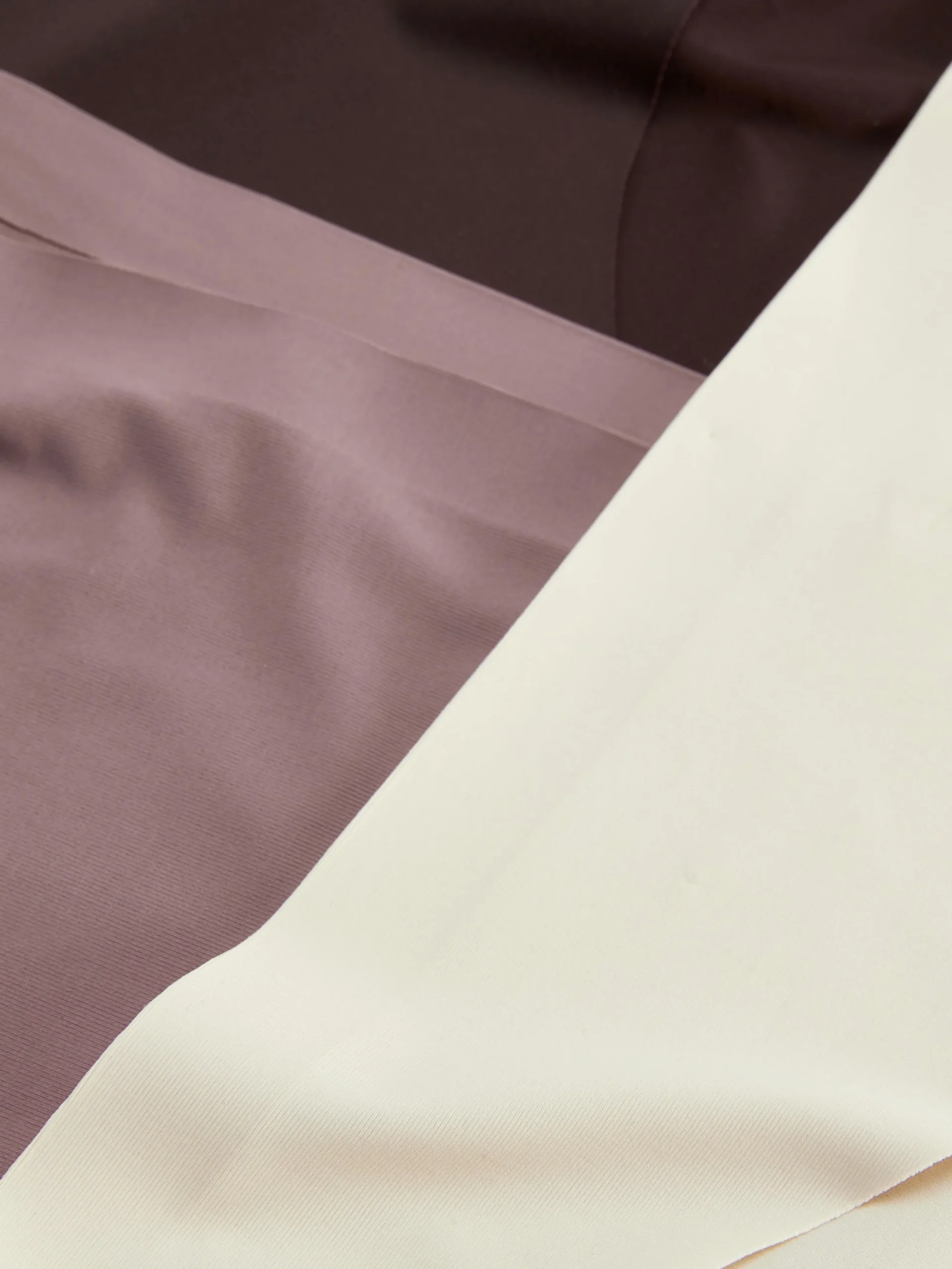 Femme Primark Culotte|Lot De 3 Mini Culottes Invisibles