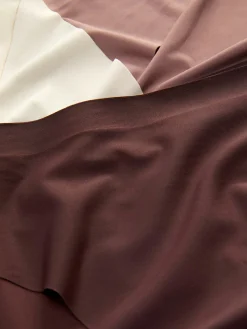 Femme Primark Culotte|Lot De 3 Mini Culottes Invisibles