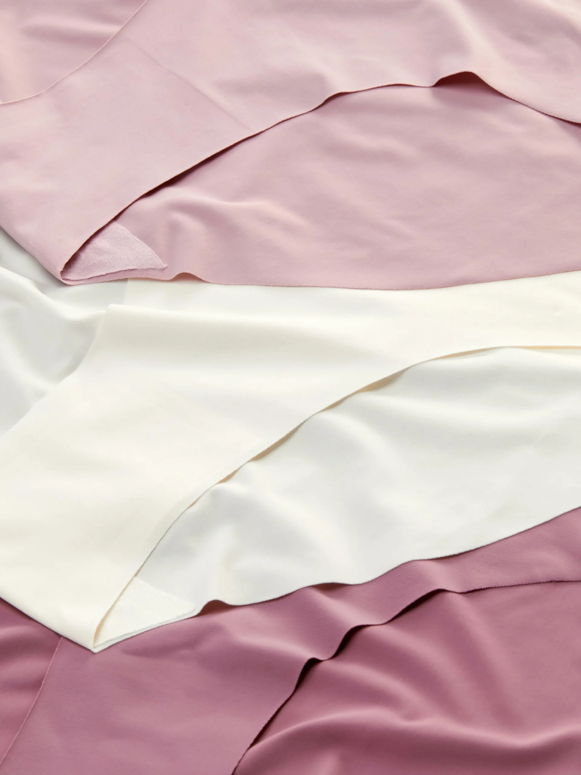 Femme Primark Culotte|Lot De 3 Mini Culottes Invisibles Tendance