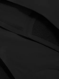 Femme Primark Culotte|Lot De 2 Mini Culottes Lisses