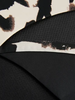 Femme Primark Culotte|Lot De 2 Mini Culottes Menstruelles