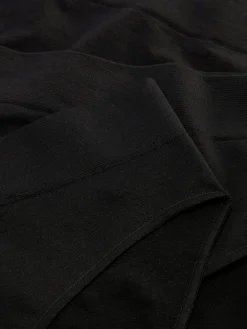 Femme Primark Culotte|Lot De 3 Mini Culottes Sans Couture