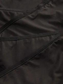 Femme Primark Culotte|Lot De 5 Mini-culottes Classiques