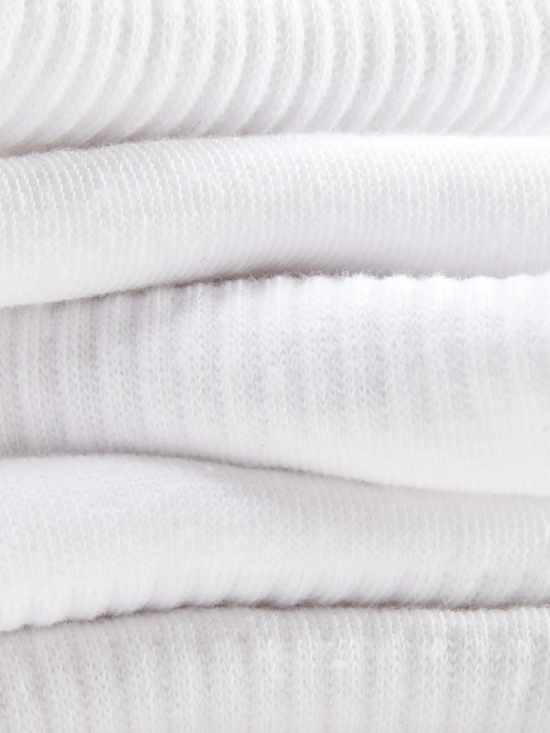 Homme Primark Chaussettes|Vêtements De Sport|Lot De 5 Paires De Chaussettes Pour Baskets