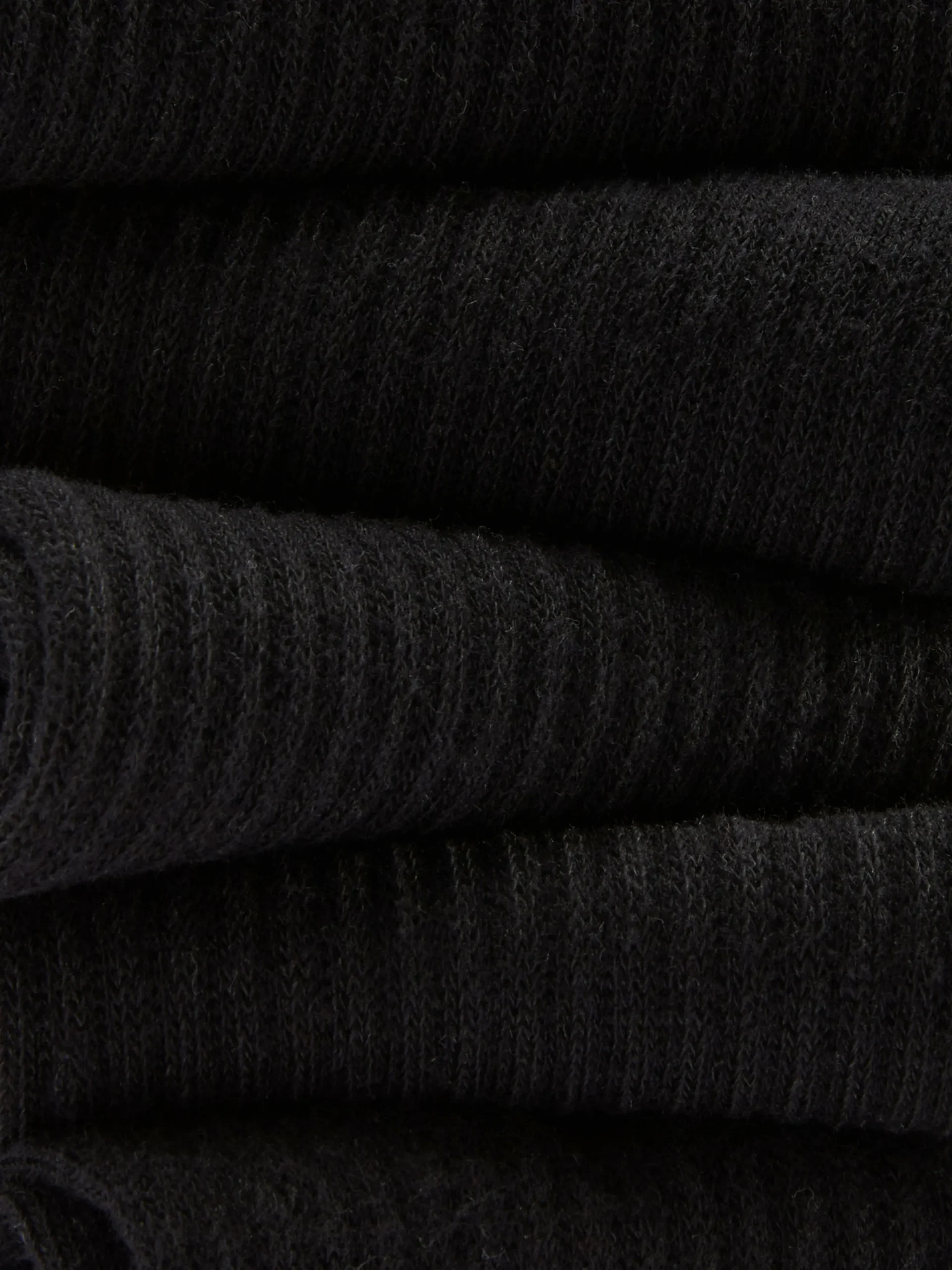 Homme Primark Chaussettes|Vêtements De Sport|Lot De 5 Paires De Chaussettes Pour Baskets