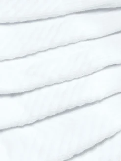 Femme Primark Chaussettes|Lot De 3 Paires De Chaussettes à Voûte Plantaire Rembourrée