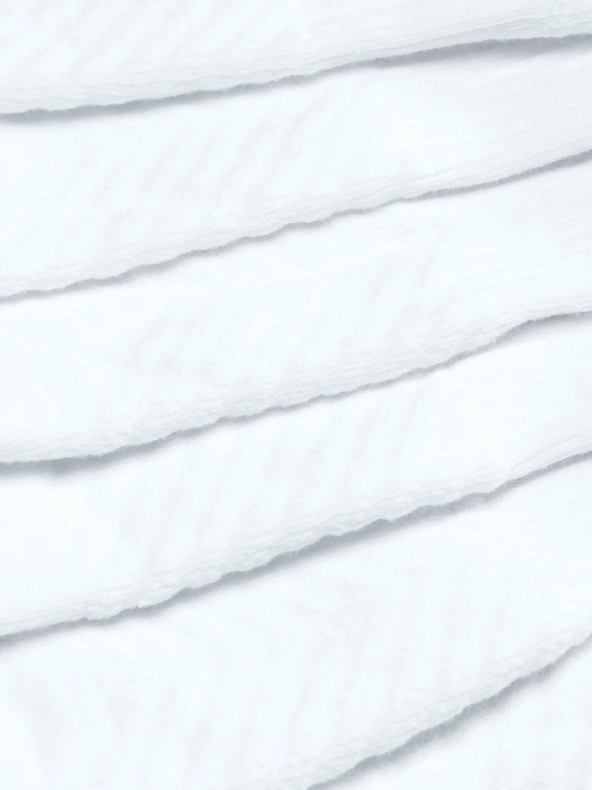 Femme Primark Chaussettes|Lot De 3 Paires De Chaussettes à Voûte Plantaire Rembourrée