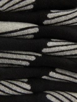 Homme Primark Chaussettes|Lot De 5 Paires De Chaussettes Pour Baskets