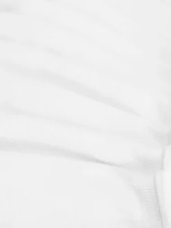 Homme Primark Chaussettes|Lot De 5 Paires De Chaussettes Invisibles