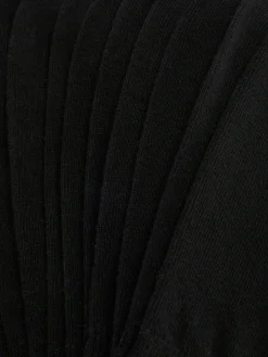 Homme Primark Chaussettes|Lot De 5 Paires De Chaussettes Invisibles