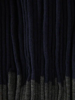 Homme Primark Chaussettes|Lot De 7 Paires De Chaussettes