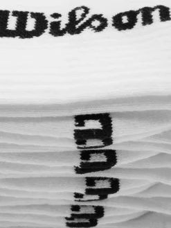 Homme Primark Chaussettes|Lot De 5 Paires De Chaussettes De Sport Wilson