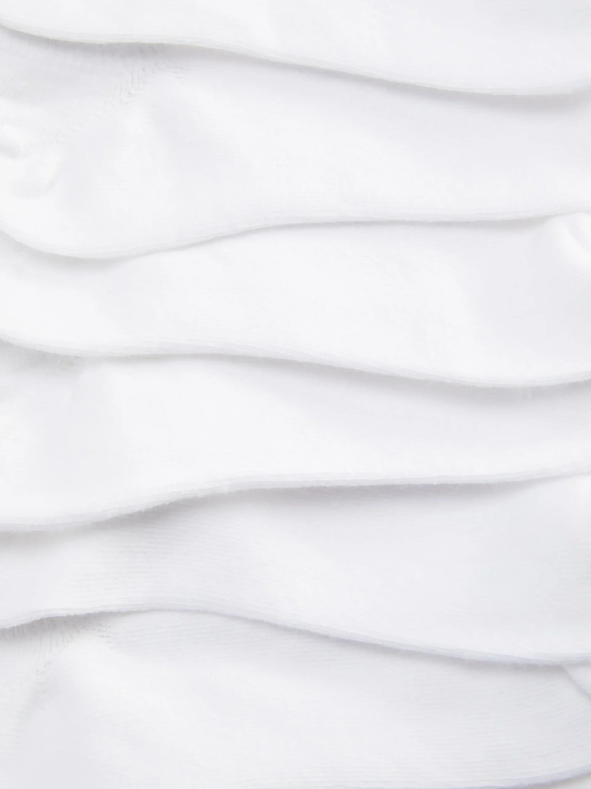 Femme Primark Chaussettes|Lot De 7 Paires De Chaussettes Invisibles