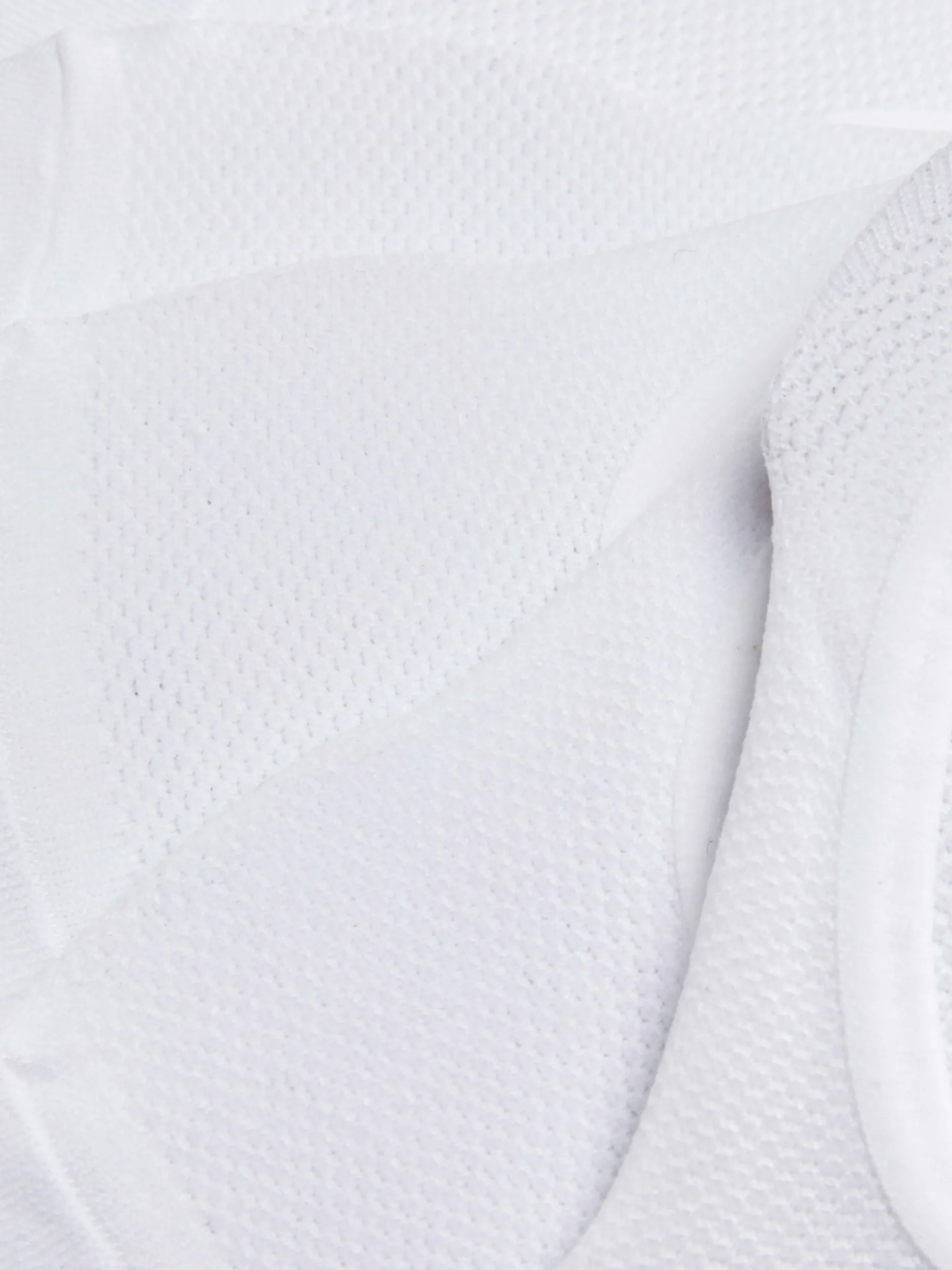 Femme Primark Chaussettes|Lot De 5 Paires De Chaussettes De Sport