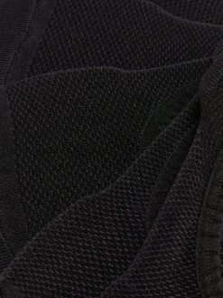 Femme Primark Chaussettes|Lot De 5 Paires De Chaussettes De Sport