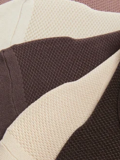 Femme Primark Chaussettes|Lot De 5 Paires De Chaussettes De Sport