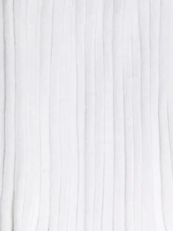 Femme Primark Chaussettes|Lot De 5 Paires De Chaussettes Essential