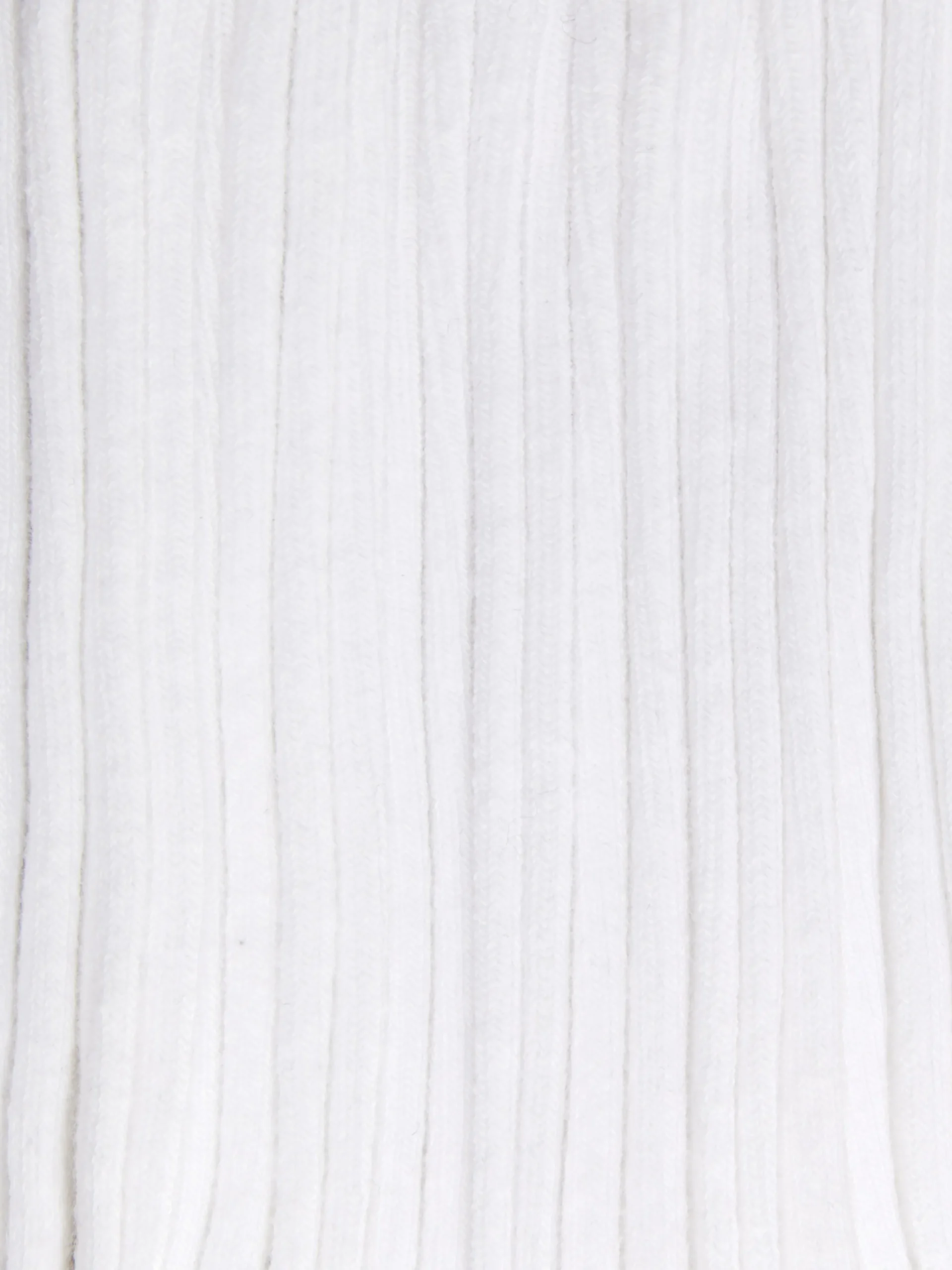 Femme Primark Chaussettes|Lot De 5 Paires De Chaussettes Essential