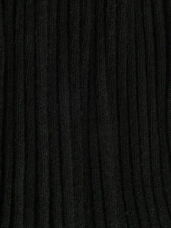 Femme Primark Chaussettes|Lot De 5 Paires De Chaussettes Essential