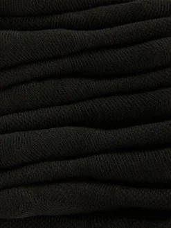 Homme Primark Chaussettes|Lot De 5 Paires De Chaussettes Courtes