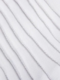 Homme Primark Chaussettes|Vêtements De Sport|Lot De 5 Paires De Chaussettes Courtes