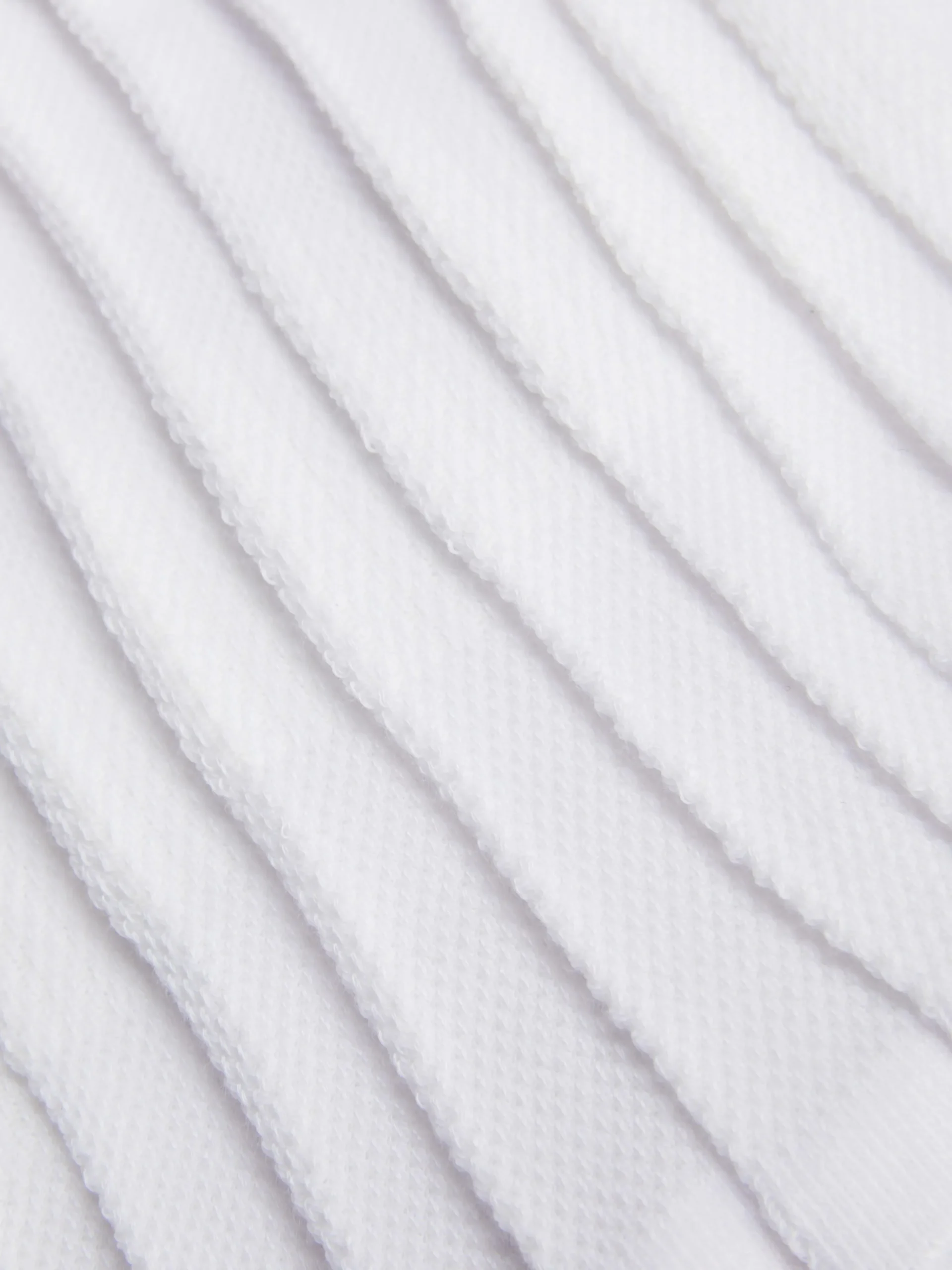 Homme Primark Chaussettes|Vêtements De Sport|Lot De 5 Paires De Chaussettes Courtes