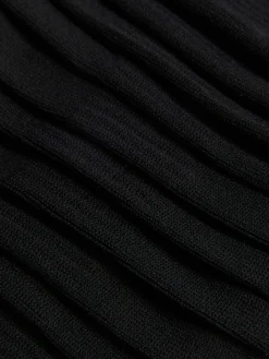 Femme Primark Chaussettes|Lot De 5 Paires De Chaussettes De Sport En Microfibre