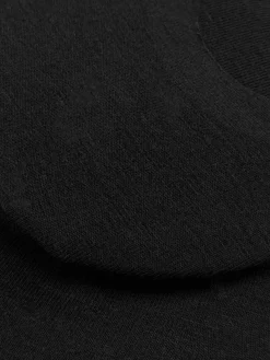 Femme Primark Chaussettes|Lot De 2 Paires De Chaussettes Rembourrées