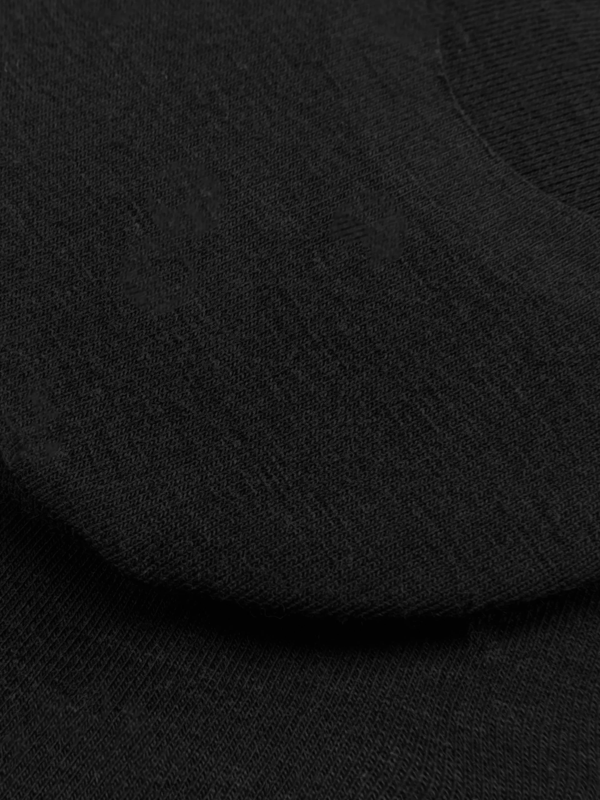 Femme Primark Chaussettes|Lot De 2 Paires De Chaussettes Rembourrées