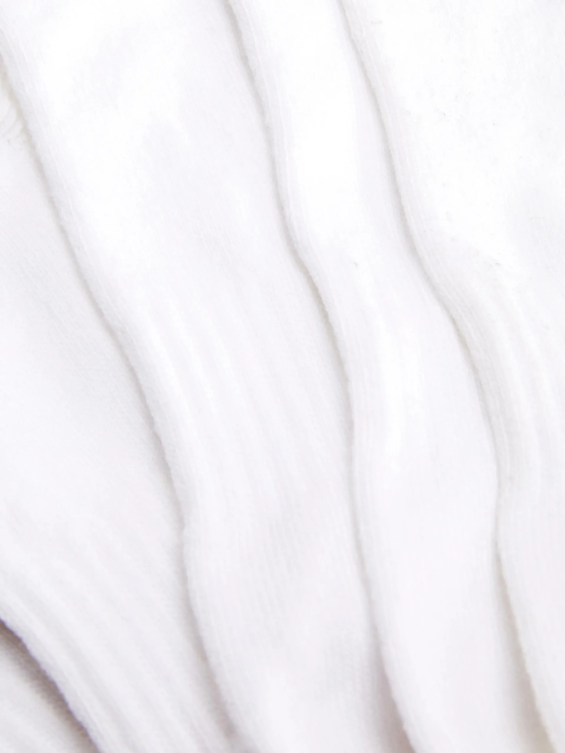 Homme Primark Chaussettes|Lot De 5 Paires De Chaussettes De Sport Essential