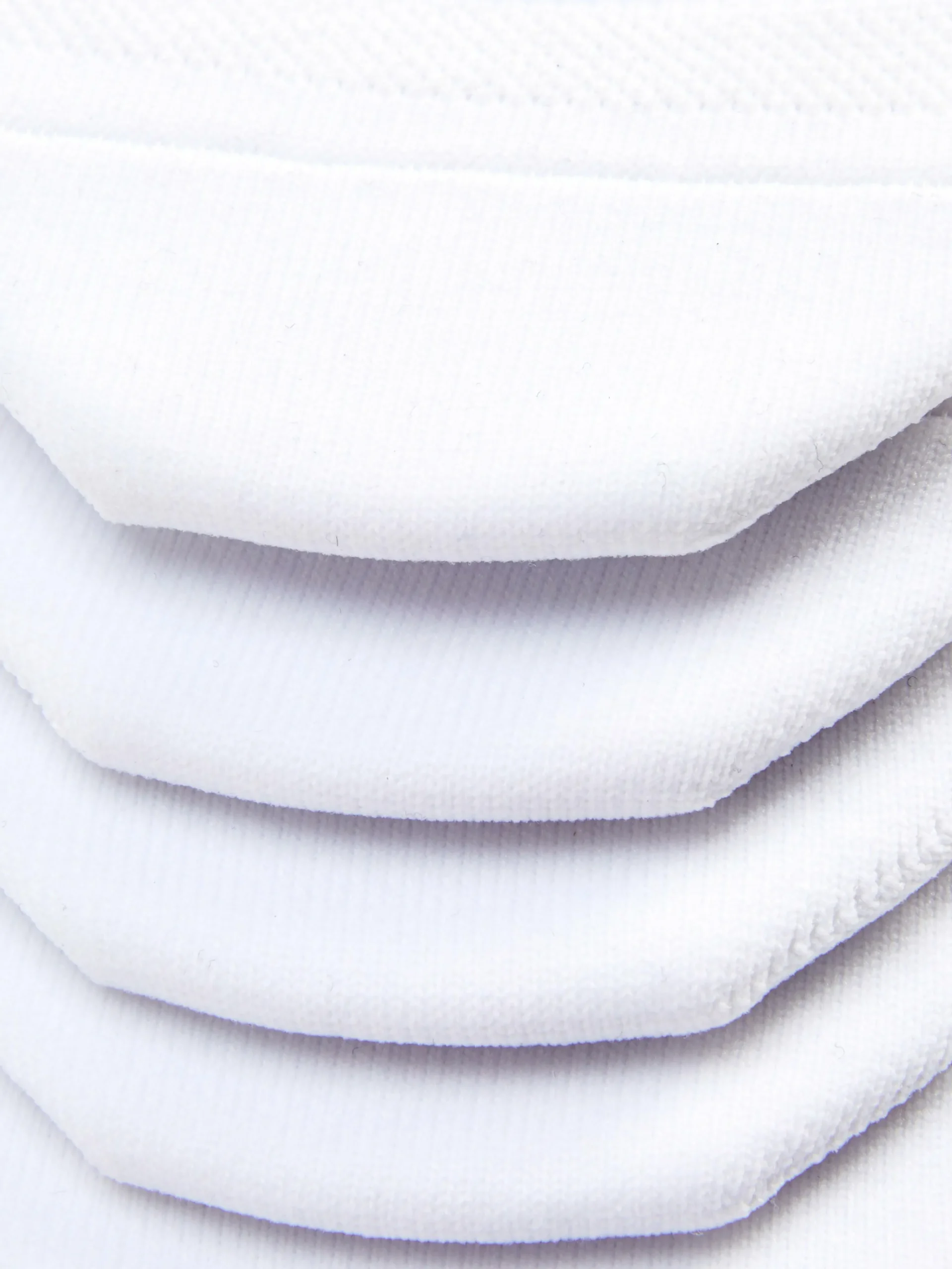 Homme Primark Chaussettes|Lot De 5 Paires De Chaussettes Invisibles