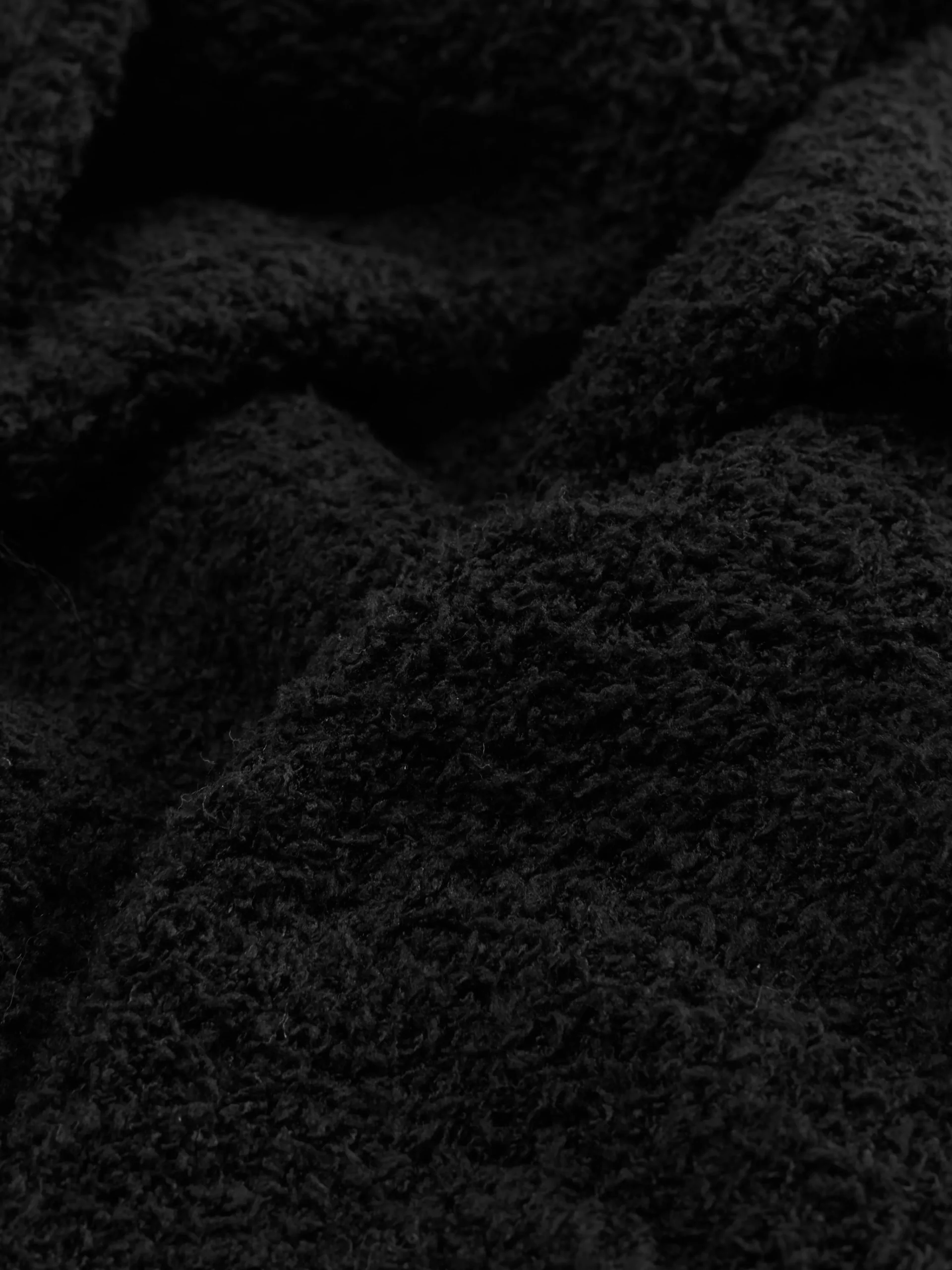 Femme Primark Chaussettes|Lot De 2 Paires De Chaussettes De Sport à Texture Bouclée