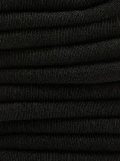 Femme Primark Chaussettes|Lot De 5 Paires De Chaussettes Invisibles