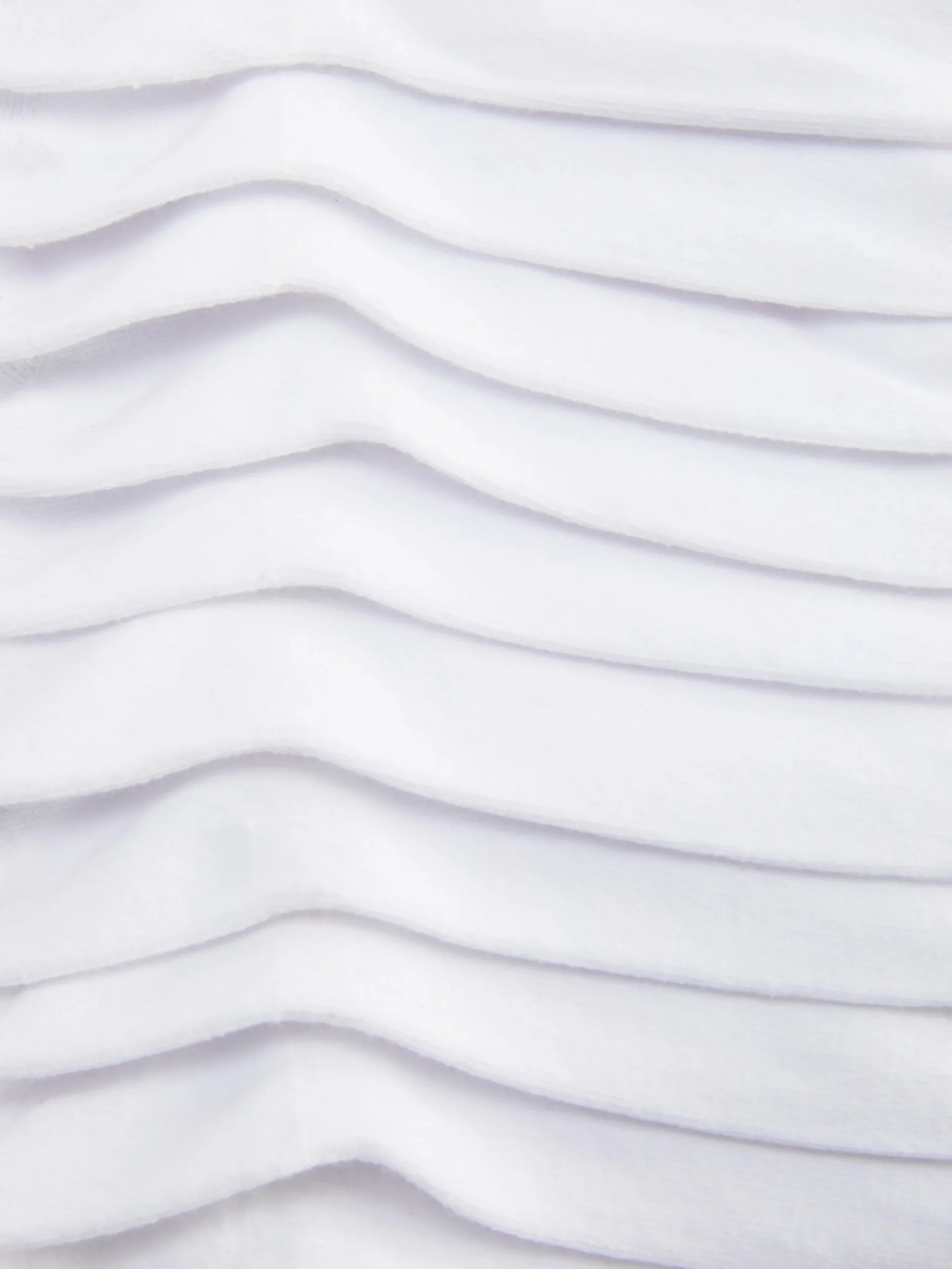 Femme Primark Chaussettes|Lot De 5 Paires De Chaussettes Invisibles