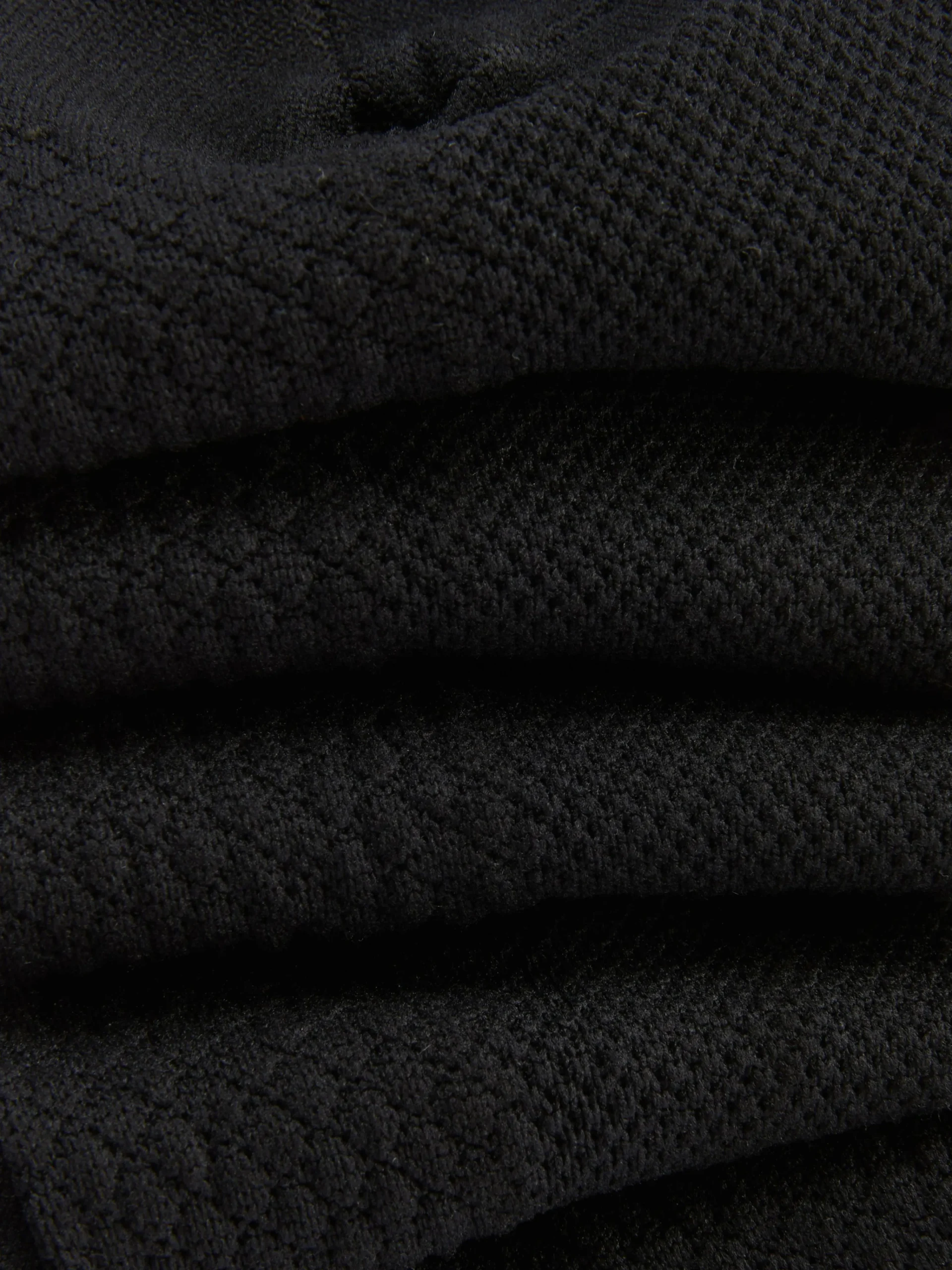 Femme Primark Chaussettes|Lot De 5 Paires De Chaussettes De Sport En Microfibre