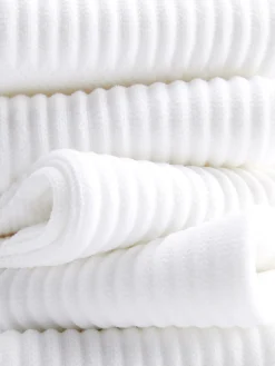 Femme Primark Chaussettes|Lot De 5 Paires De Chaussettes De Sport En Microfibre