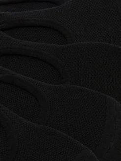 Femme Primark Chaussettes|Lot De 5 Paires De Chaussettes De Sport