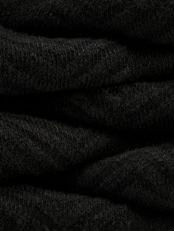 Femme Primark Chaussettes|Lot De 3 Paires De Chaussettes à Voûte Plantaire Rembourrée