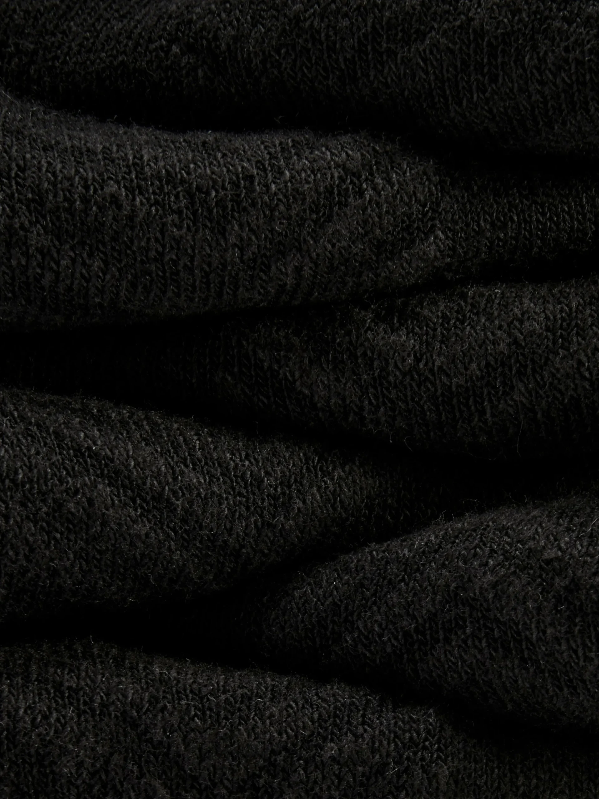 Femme Primark Chaussettes|Lot De 3 Paires De Chaussettes à Voûte Plantaire Rembourrée