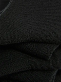 Femme Primark Chaussettes|Lot De 5 Paires De Chaussettes