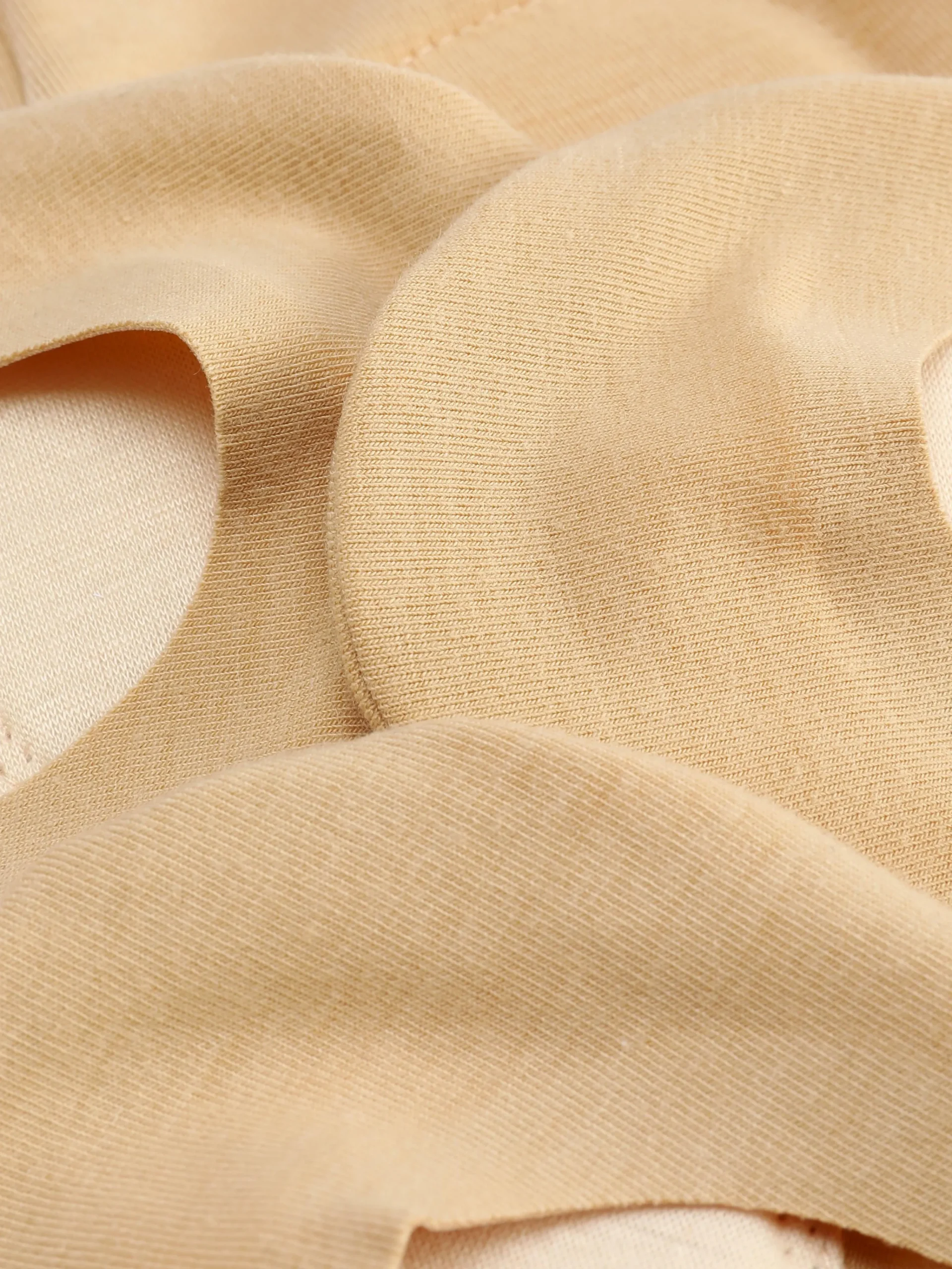 Femme Primark Chaussettes|Lot De 2 Paires De Chaussettes à Semelle Rembourrée