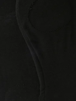 Femme Primark Chaussettes|Lot De 2 Paires De Chaussettes à Semelle Rembourrée