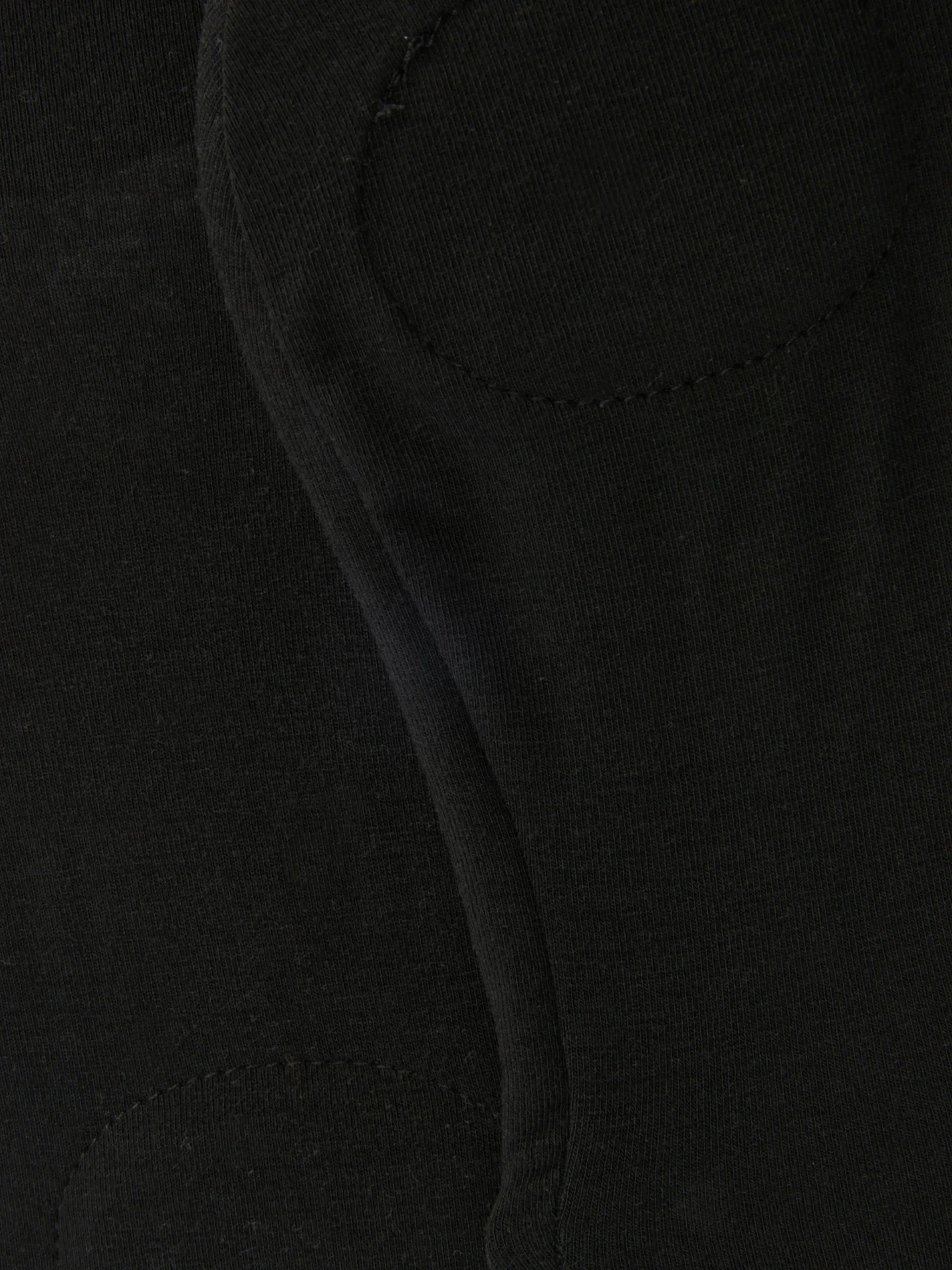 Femme Primark Chaussettes|Lot De 2 Paires De Chaussettes à Semelle Rembourrée