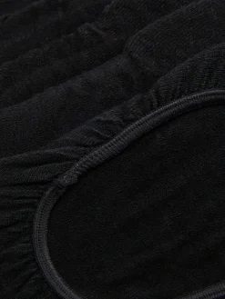 Femme Primark Chaussettes|Lot De 5 Paires De Chaussettes Invisibles