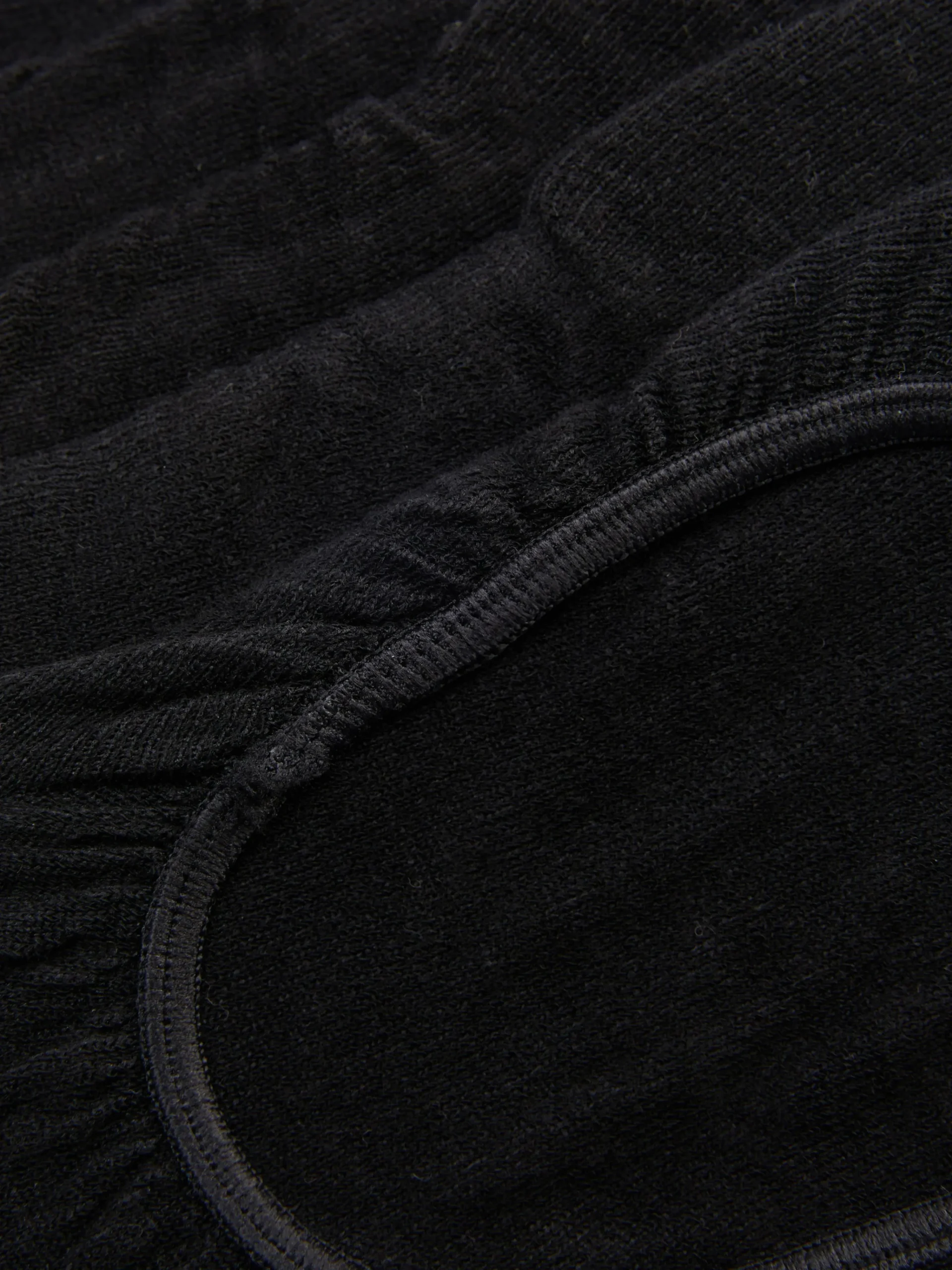 Femme Primark Chaussettes|Lot De 5 Paires De Chaussettes Invisibles