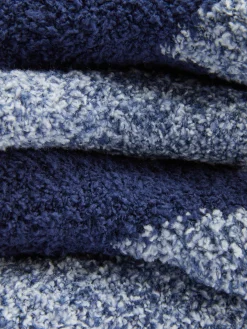 Homme Primark Chaussettes|Lot De 2 Paires De Chaussettes Confortables