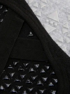 Femme Primark Chaussettes|Lot De 2 Paires De Chaussettes Ballet