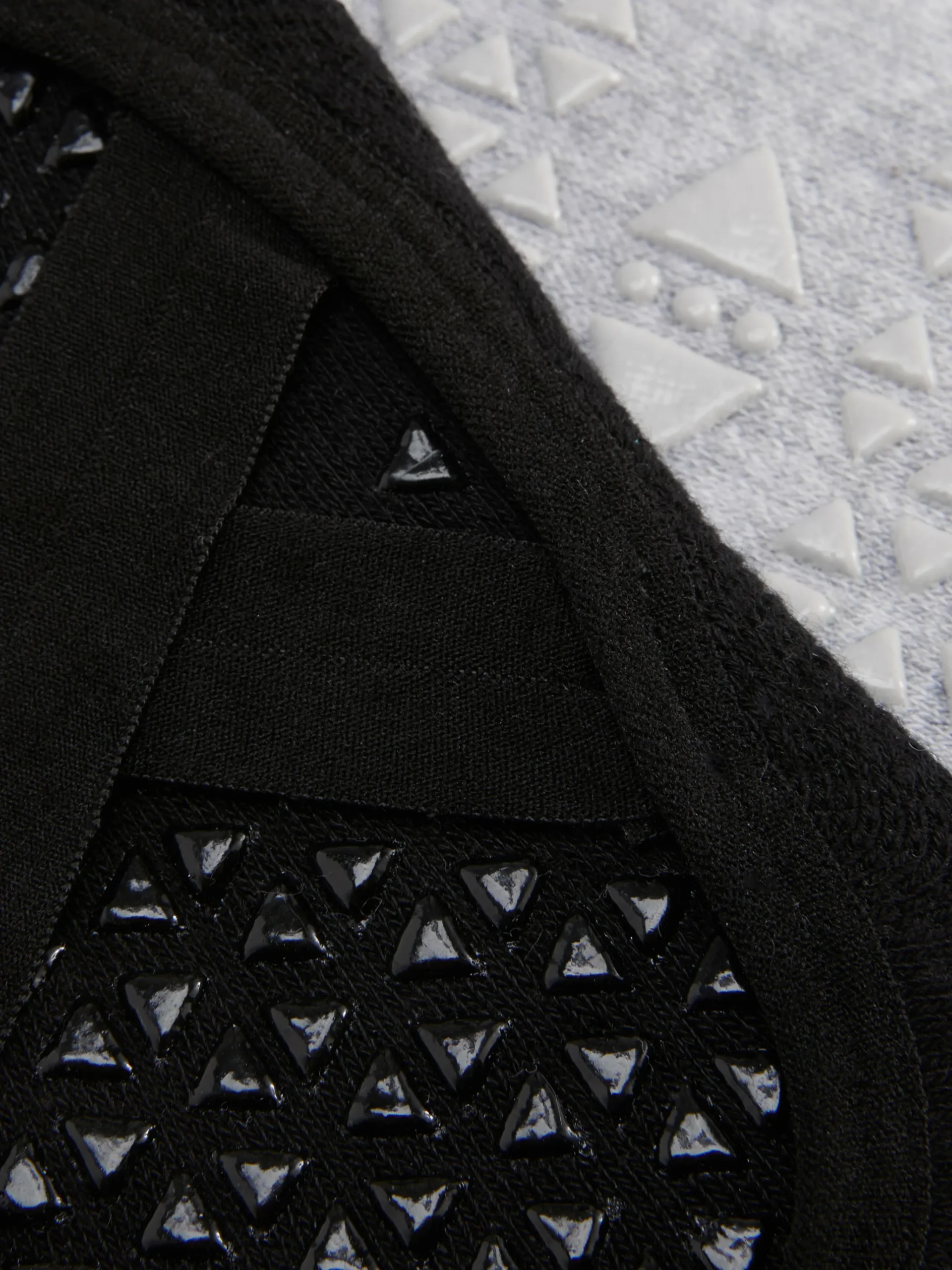 Femme Primark Chaussettes|Lot De 2 Paires De Chaussettes Ballet