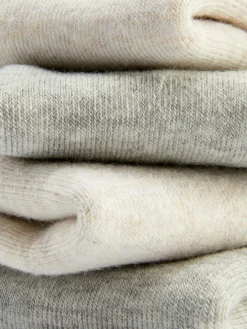 Femme Primark Chaussettes|Lot De 2 Paires De Chaussettes Thermiques