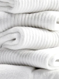 Homme Primark Chaussettes|Lot De 5 Paires De Chaussettes En Tissu-éponge